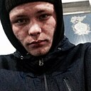Nikita, 24 года