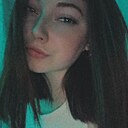 Виктория, 22 года