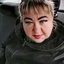 Иринв, 55 лет