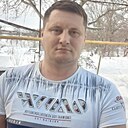 Александр, 46 лет