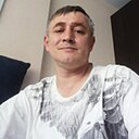 Станислав, 37 лет