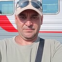 Роберт, 46 лет