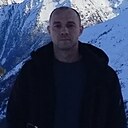 Вадим, 34 года