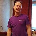Роман, 49 лет