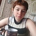 Мария, 21 год