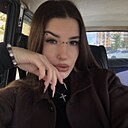 Ольга, 21 год