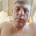 Никита, 41 год