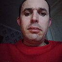 Илья, 36 лет