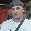 Марат, 44 года