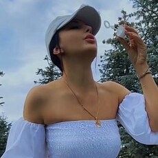 Милана, 35 из г. Ростов-на-Дону.