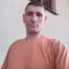 Фотография мужчины Дмитрий, 42 года из г. Сочи