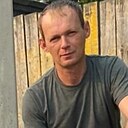 Ваня, 37 лет