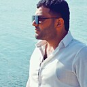 Гошгар, 31 год