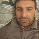 Geo, 36 лет