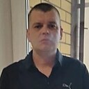 Иван, 38 лет