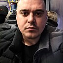 Владислав, 32 года