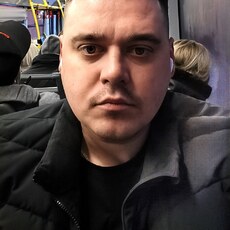 Фотография мужчины Владислав, 32 года из г. Оренбург