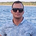 Александр, 35 лет