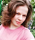 Юлия, 34 года