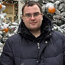 Кирилл, 32 года