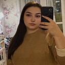 Даша, 22 года