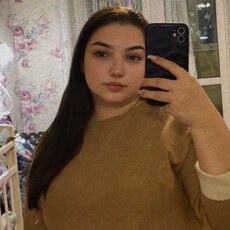 Фотография девушки Даша, 22 года из г. Ярославль