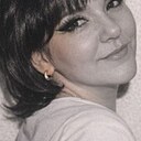 Ксения, 42 года