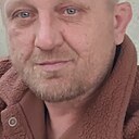 Serghei, 45 лет