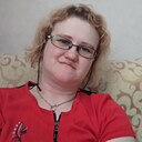 Наталья, 37 лет