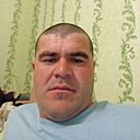 Хамза, 35 лет