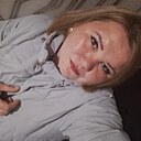 Оксана, 30 лет