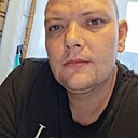 Азиз, 36 лет