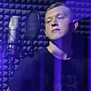 Андрей, 23 года