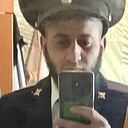 Александр, 30 лет