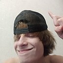 Глеб, 18 лет