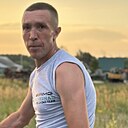 Олег, 40 лет