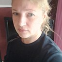 Елена, 50 лет