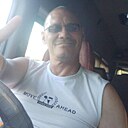 Василий, 54 года