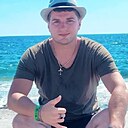 Максим, 28 лет