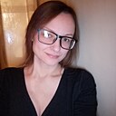 Ирина, 37 лет