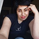 Наталя, 46 лет