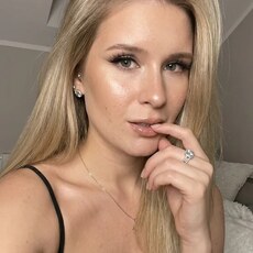 Вера, 32 из г. Ставрополь.