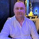 Евгений, 46 лет