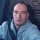 Александр, 41 год
