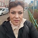 Натали, 56 лет