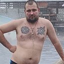 Антон, 31 год