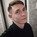 Артур, 26 лет