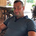Никита, 36 лет