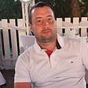 Никита, 36 лет