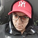 Михаил, 35 лет